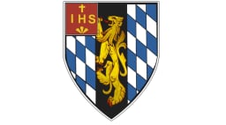 Heythrop College - University Of London