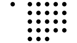 Cologne University of Applied Sciences