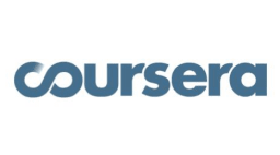Coursera