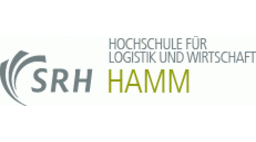 SRH Hochschule für Logistik und Wirtschaft Hamm