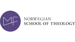 MF Norwegian School of Theology
