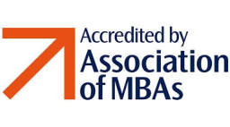 The Association of MBAs (AMBA)