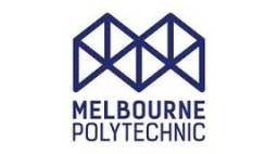 Melbourne Polytechnic