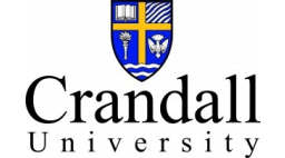 Crandall University