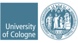 University of Cologne Faculty of Management, Economics and Social Sciences