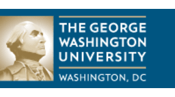 The George Washington University - Elliott School Of International Affairs