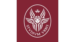 Sapienza University of Rome