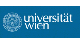University of Vienna