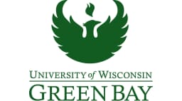University Of Wisconsin - Green Bay
