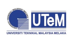 Universiti Teknikal Malaysia Melaka UTeM