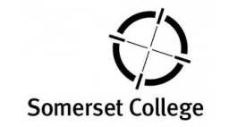 Somerset College