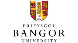 Bangor University
