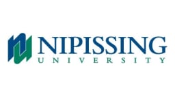 Nipissing University