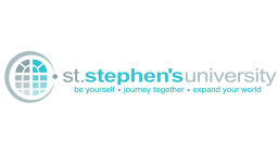 St. Stephen's University