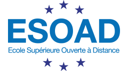 Ecole Supérieure Ouverte à Distance