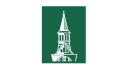 College of Engineering and Mathematical Sciences