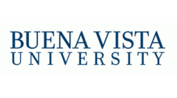 Buena Vista University (BVU)