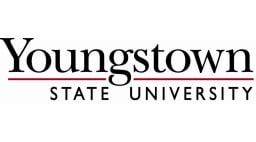 Youngstown State University (YSU)