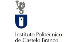 Castelo Branco University of Applied Sciences