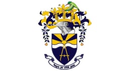 University of Technology, Jamaica (UTech)