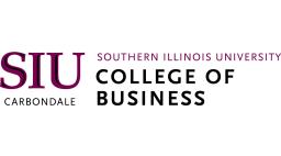 Southern Illinois University, Carbondale - College of Business