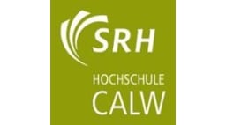 SRH Hochschule für Wirtschaft und Medien Calw