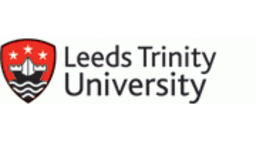 Leeds Trinity University