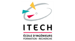 ITECH Lyon