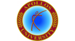 Apollos University