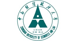 Zhongnan University of Economics and Law - MBA School
