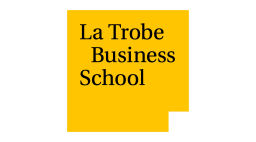 La Trobe University, La Trobe Business School