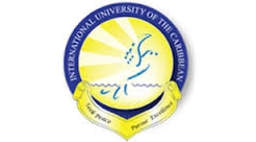 International University of the Caribbean