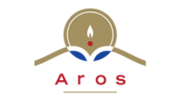 Aros, A Higher Education Institution