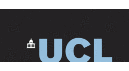 University College London (UCL) Institute of Cardiovascular Science