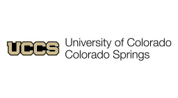 University of Colorado Colorado Springs