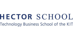 HECTOR School of Engineering and Management