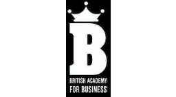 Royal Business College