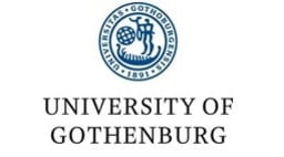 University of Gothenburg