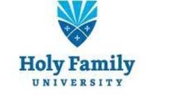 Holy Family University