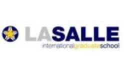 La Salle International Graduate School IGS