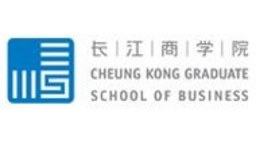 Cheung Kong Graduate School of Business - China (CKGSB)