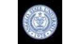 Angelo State University Department of Accounting