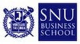 Seoul National University, College of Business Administration
