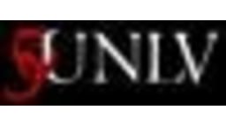 University of Nevada, Las Vegas, College of Business