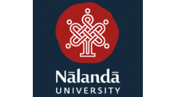 Nalanda University