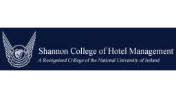 Shannon College of Hotel Management