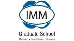 IMM Graduate School of Marketing