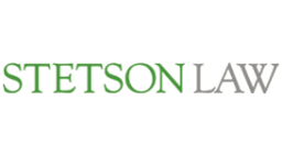 Stetson University College of Law