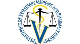 The University Of Veterinary Medicine And Pharmacy In Kosice