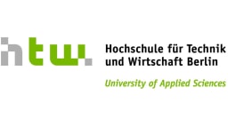 HTW Berlin University Of Applied Sciences